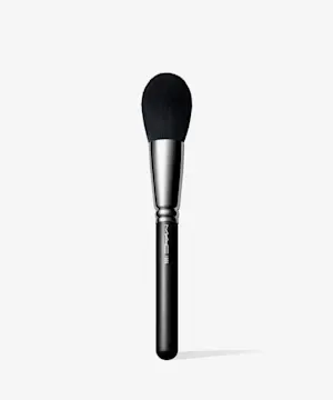 MAC Cosmetics 150S Large Powder Brush