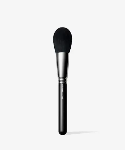 MAC Cosmetics - 150S Large Powder Brush