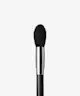 MAC Cosmetics - 150S Large Powder Brush