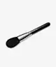 MAC Cosmetics - 150S Large Powder Brush
