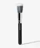 MAC Cosmetics - 187S Duo Fibre Face Brush