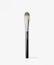 MAC Cosmetics - 190S Foundation Brush
