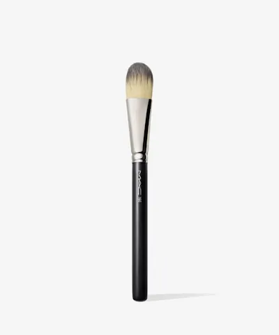 MAC Cosmetics - 190S Foundation Brush