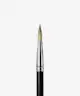 MAC Cosmetics - 190S Foundation Brush