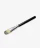 MAC Cosmetics - 190S Foundation Brush
