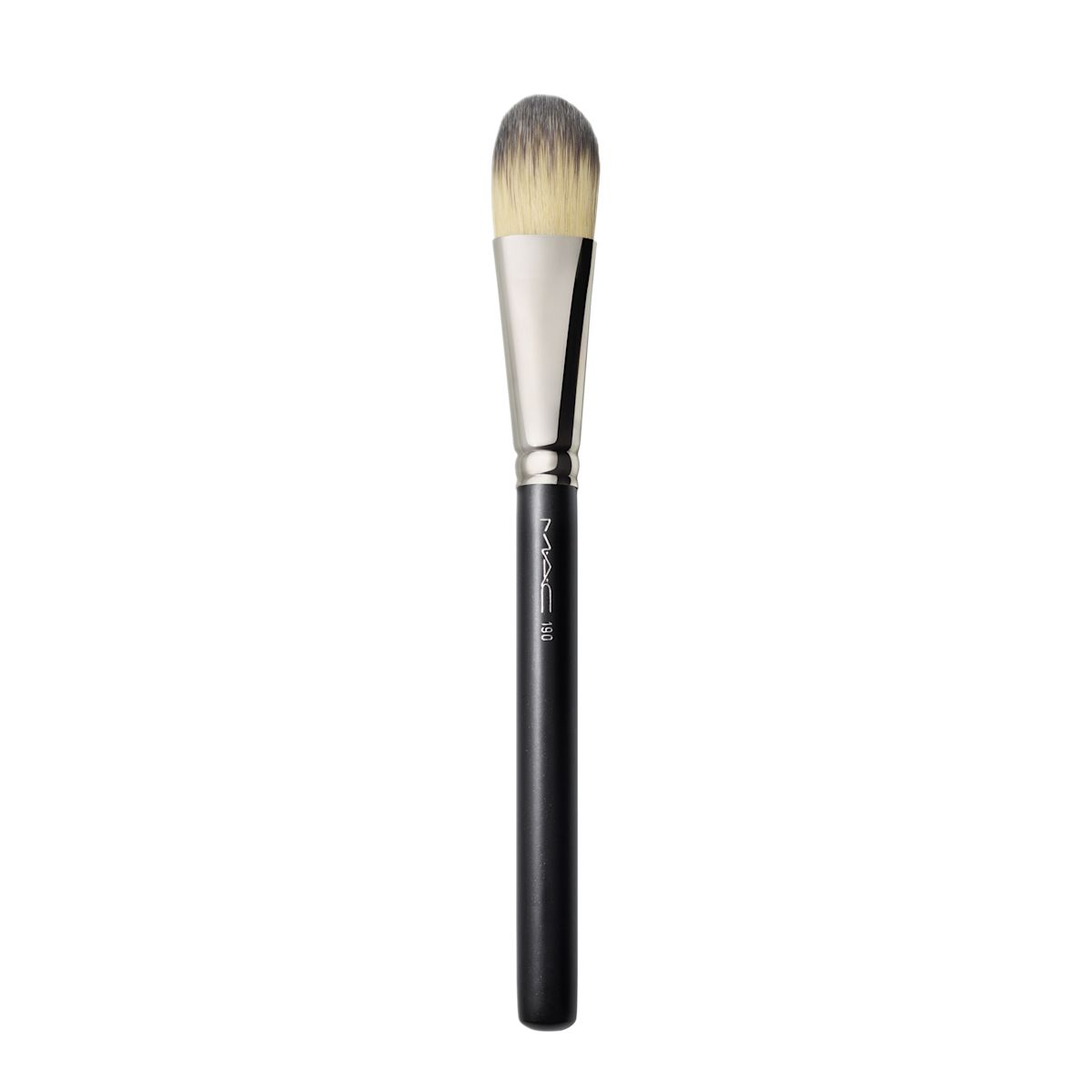 MAC Cosmetics 190S Foundation Brush