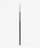 MAC Cosmetics - 210 Precise Eye Liner Brush