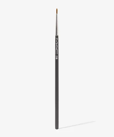 MAC Cosmetics - 210 Precise Eye Liner Brush