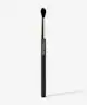 MAC Cosmetics - 224S Tapered Blending Brush