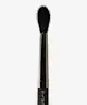MAC Cosmetics - 224S Tapered Blending Brush
