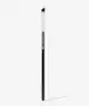 MAC Cosmetics - 263 Small Angle Brush