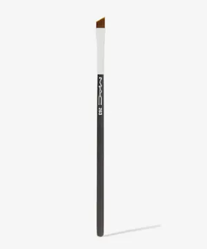 maccosmetics 263 Small Angle Brush