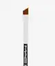 MAC Cosmetics - 263 Small Angle Brush