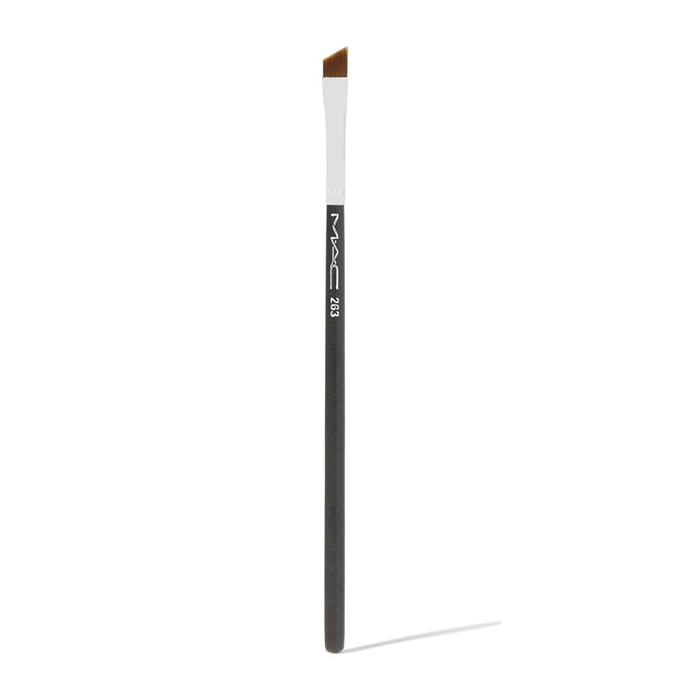 MAC Cosmetics 263 Small Angle Brush