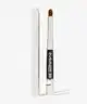 MAC Cosmetics - 316 Lip Brush