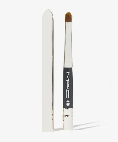 MAC Cosmetics - 316 Lip Brush