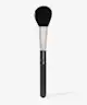 MAC Cosmetics - 129S Powder/Blush Brush