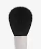 MAC Cosmetics - 129S Powder/Blush Brush