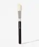 MAC Cosmetics - 168S Large Angled Contour Brush