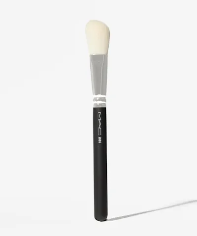 MAC Cosmetics - 168S Large Angled Contour Brush