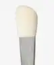 MAC Cosmetics - 168S Large Angled Contour Brush