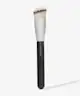 MAC Cosmetics - 170 Synthetic Rounded Slant Brush