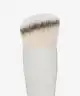 MAC Cosmetics - 170 Synthetic Rounded Slant Brush