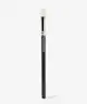 MAC Cosmetics - 217S Blending Brush