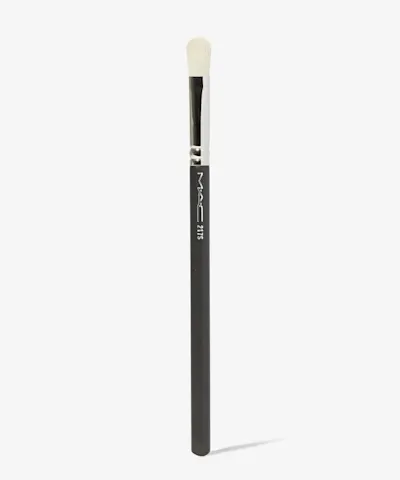 MAC Cosmetics - 217S Blending Brush