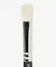 MAC Cosmetics - 217S Blending Brush