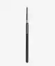 MAC Cosmetics - 219S Pencil Brush