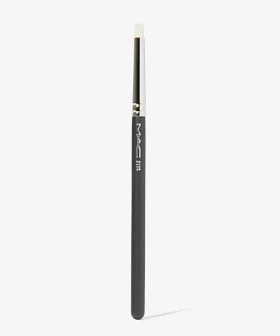 MAC Cosmetics - 219S Pencil Brush