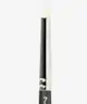 MAC Cosmetics - 219S Pencil Brush