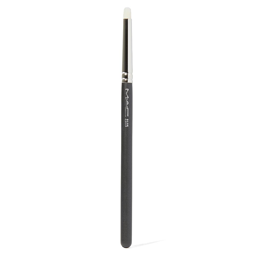 219S Pencil Brush