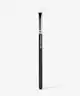 MAC Cosmetics - 239S Eye Shader Brush