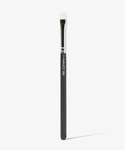 MAC Cosmetics - 239S Eye Shader Brush