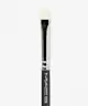 MAC Cosmetics - 239S Eye Shader Brush
