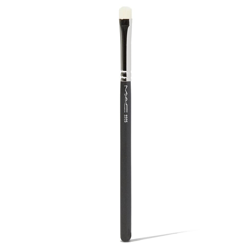 239S Eye Shader Brush