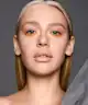 MAC Cosmetics - Pro Longwear Nourishing Waterproof Foundation