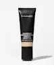 MAC Cosmetics - Pro Longwear Nourishing Waterproof Foundation
