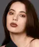 MAC Cosmetics - Pro Longwear Nourishing Waterproof Foundation