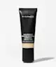 MAC Cosmetics - Pro Longwear Nourishing Waterproof Foundation