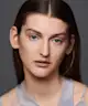 MAC Cosmetics - Pro Longwear Nourishing Waterproof Foundation