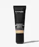 MAC Cosmetics - Pro Longwear Nourishing Waterproof Foundation