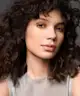 MAC Cosmetics - Pro Longwear Nourishing Waterproof Foundation