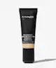 MAC Cosmetics - Pro Longwear Nourishing Waterproof Foundation