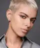 MAC Cosmetics - Pro Longwear Nourishing Waterproof Foundation