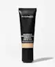MAC Cosmetics - Pro Longwear Nourishing Waterproof Foundation