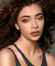 MAC Cosmetics - Pro Longwear Nourishing Waterproof Foundation