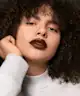 MAC Cosmetics - Pro Longwear Nourishing Waterproof Foundation